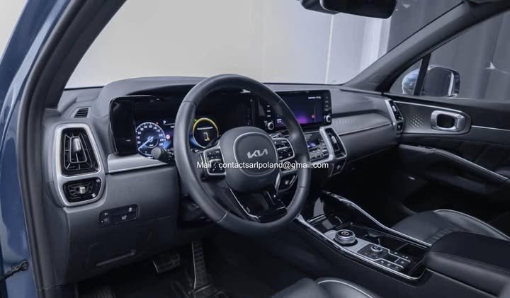 FB_IMG_1775287397947