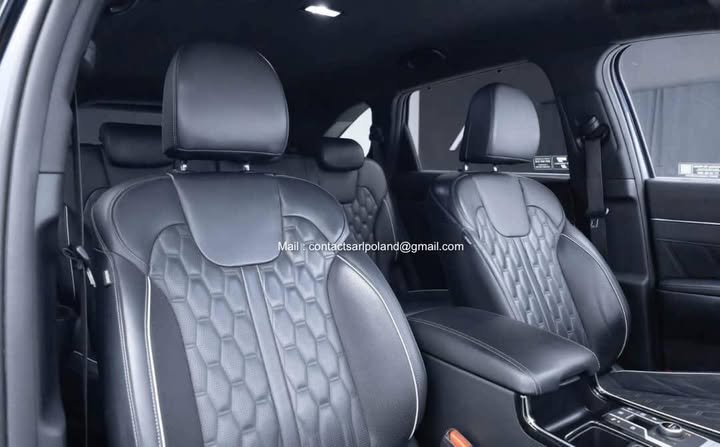 FB_IMG_1775287400803