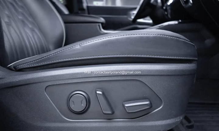 FB_IMG_1775287402896