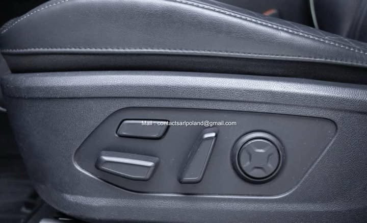 FB_IMG_1775287405051