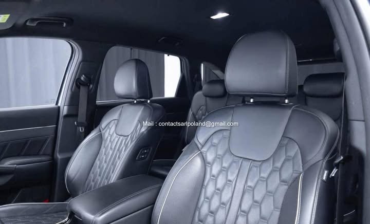 FB_IMG_1775287407122