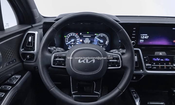 FB_IMG_1775287410149