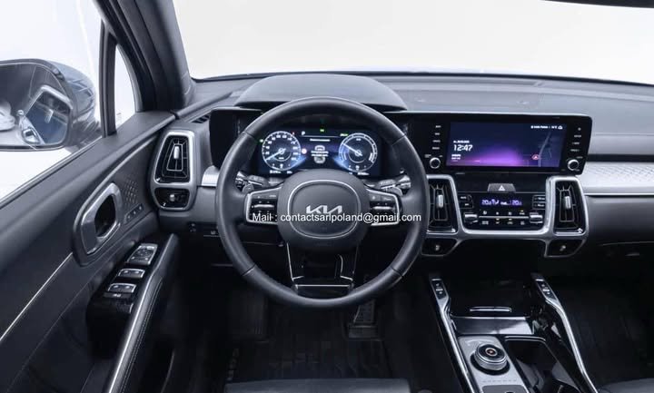 FB_IMG_1775287417188