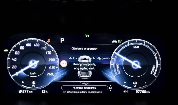 FB_IMG_1775287419213