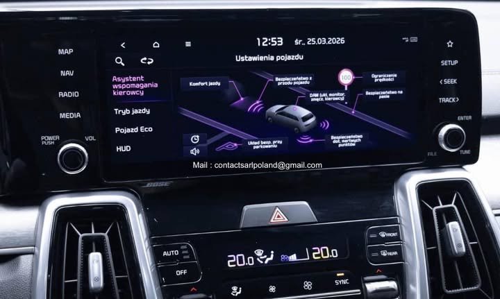 FB_IMG_1775287421237