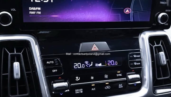 FB_IMG_1775287424267