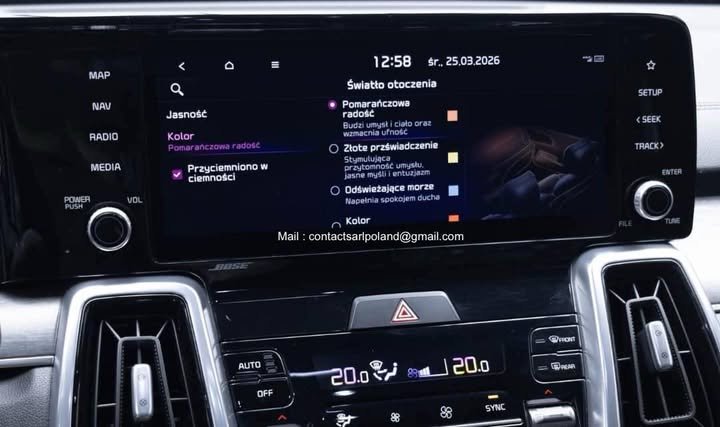 FB_IMG_1775287426339