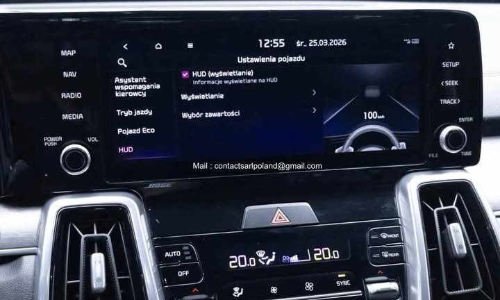 FB_IMG_1775287428409