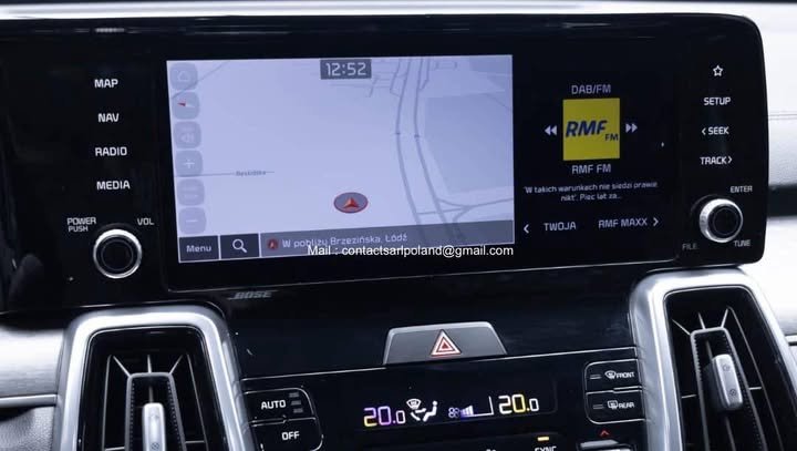 FB_IMG_1775287432524