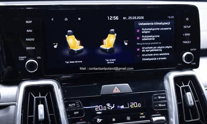 FB_IMG_1775287434663