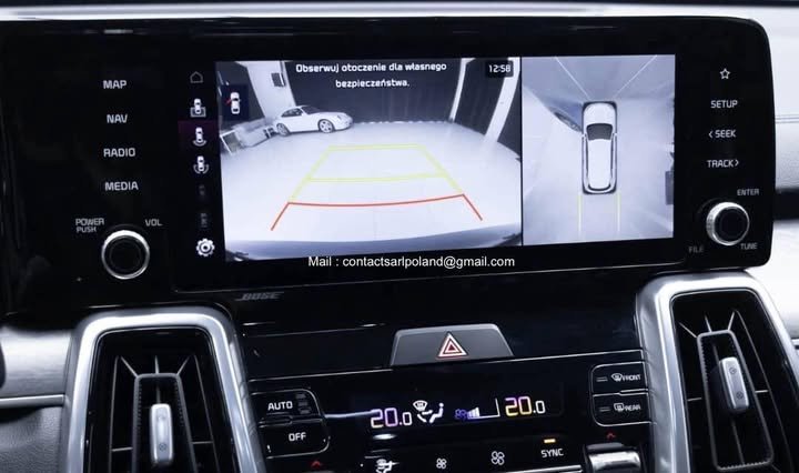 FB_IMG_1775287436655