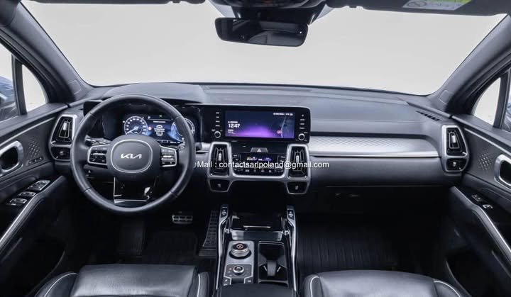 FB_IMG_1775287438715