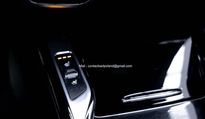 FB_IMG_1775287441638