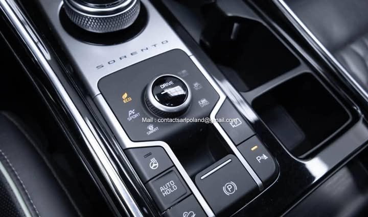 FB_IMG_1775287443775