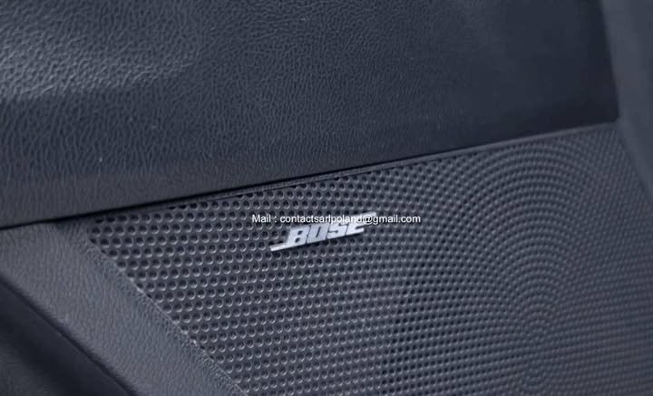 FB_IMG_1775287445816