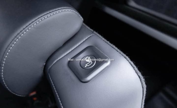 FB_IMG_1775287450015