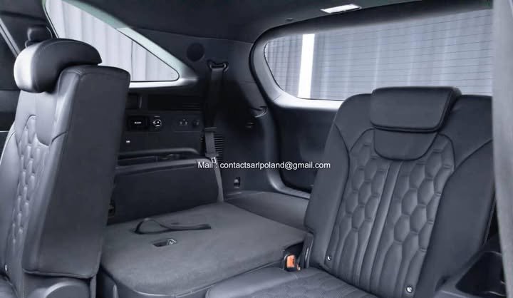 FB_IMG_1775287458575