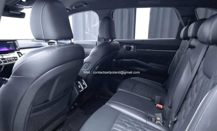 FB_IMG_1775287463578