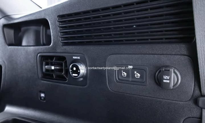 FB_IMG_1775287465848