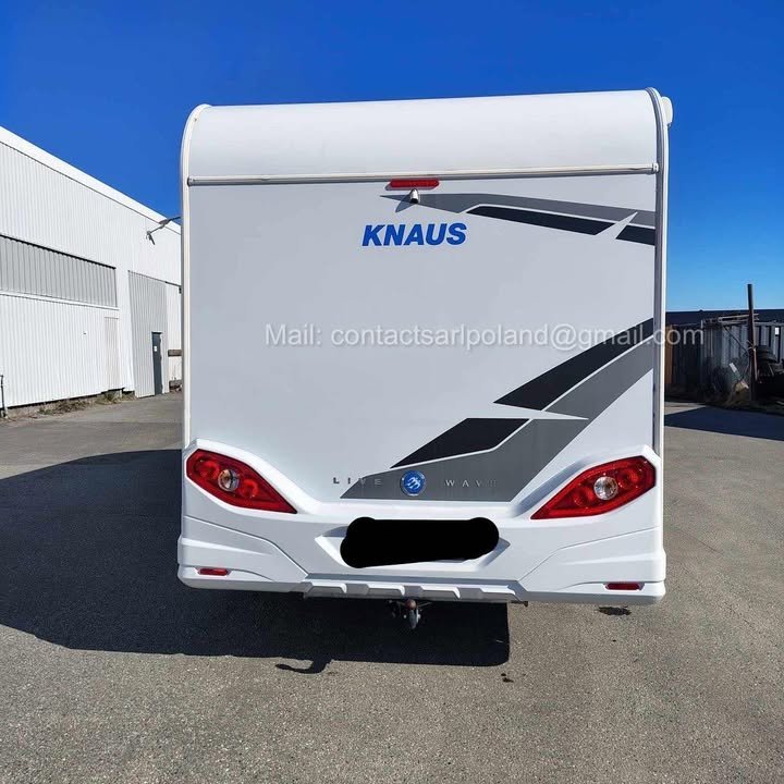 FB_IMG_1775287976111