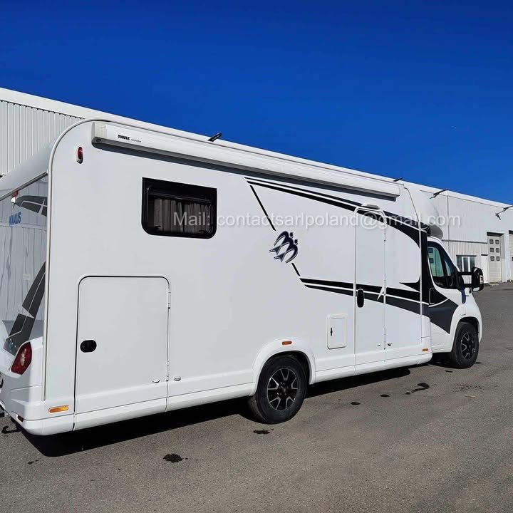 FB_IMG_1775287979220