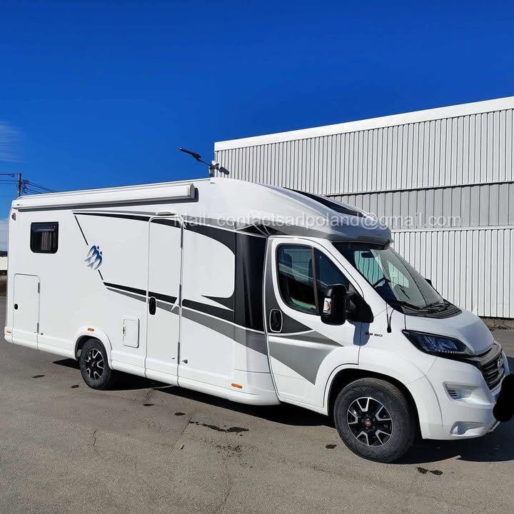 FB_IMG_1775287982165