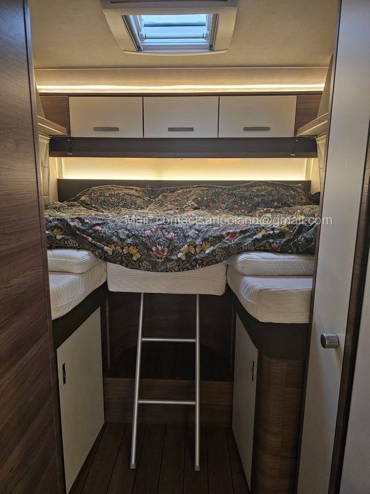 FB_IMG_1775287984271