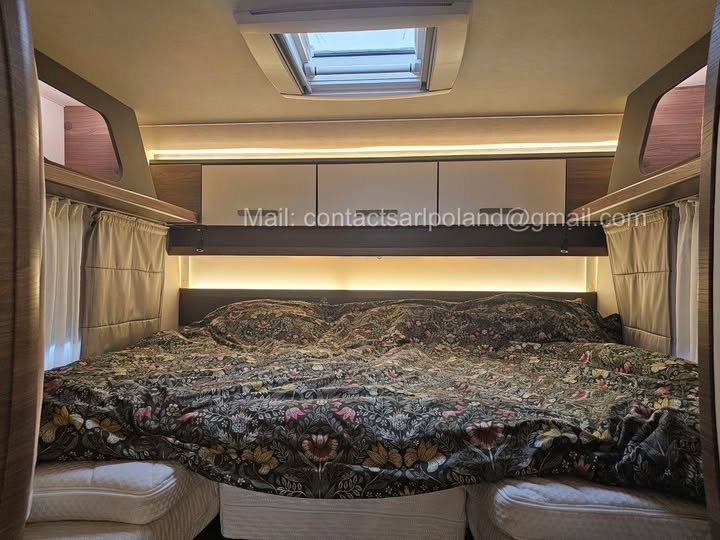 FB_IMG_1775287986362