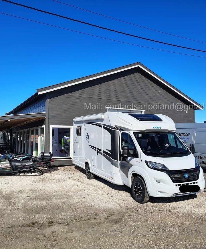 FB_IMG_1775287989087