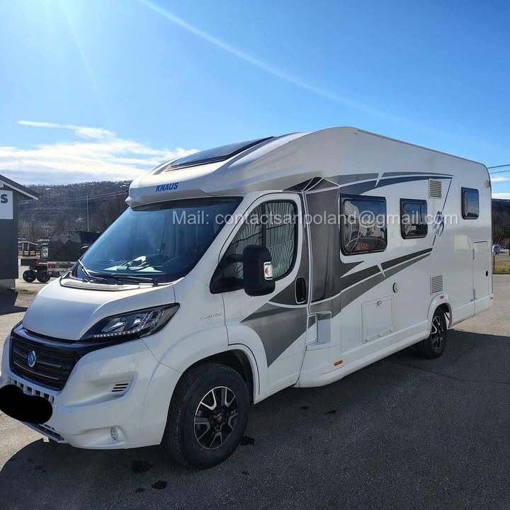 FB_IMG_1775287991445