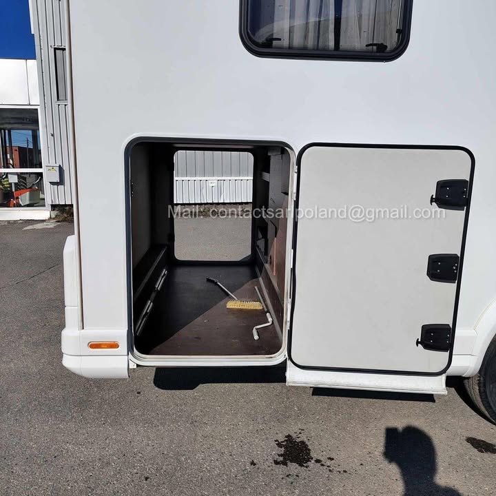 FB_IMG_1775287998957