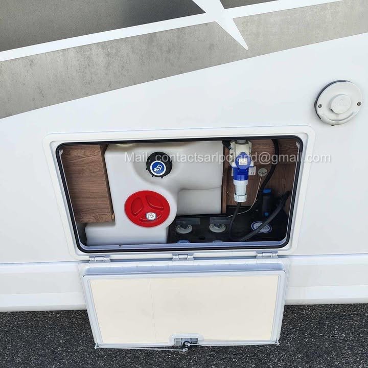 FB_IMG_1775288001701