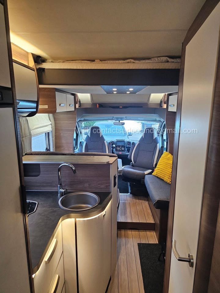 FB_IMG_1775288004008