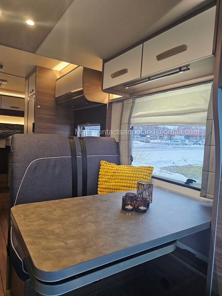 FB_IMG_1775288006864