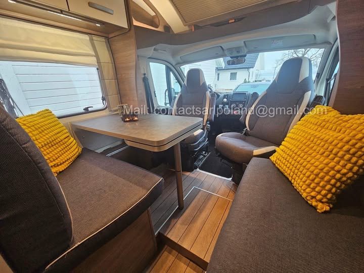 FB_IMG_1775288014672