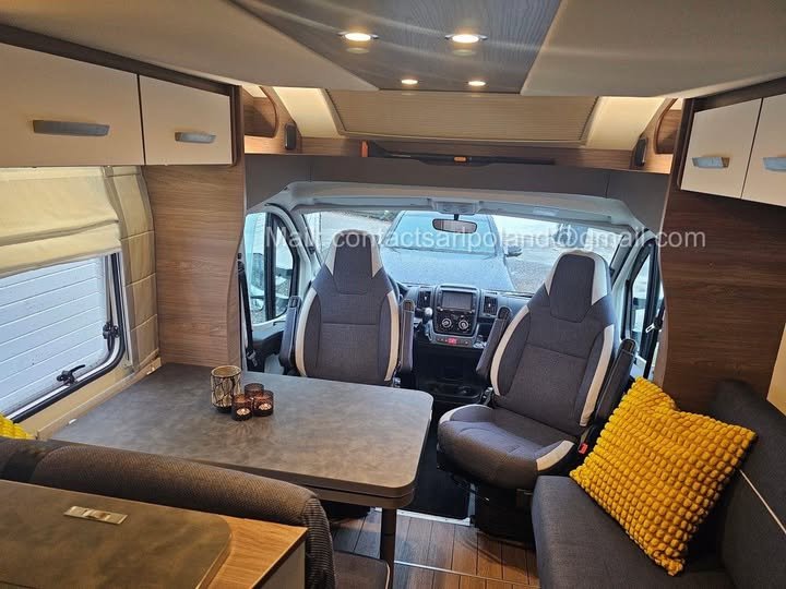 FB_IMG_1775288016645