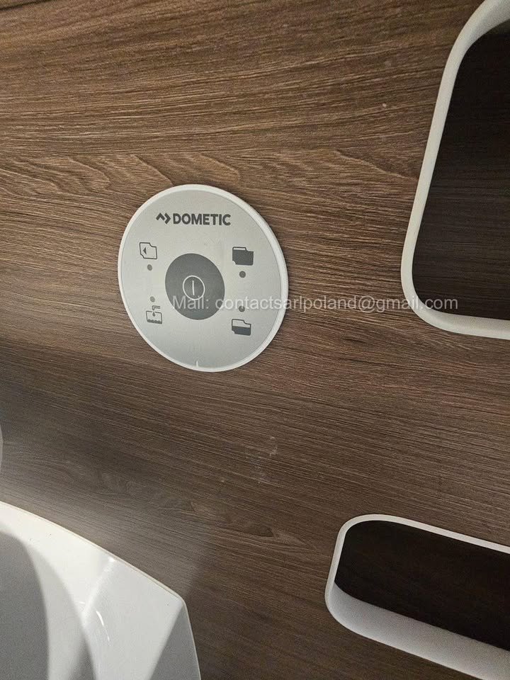 FB_IMG_1775288018631