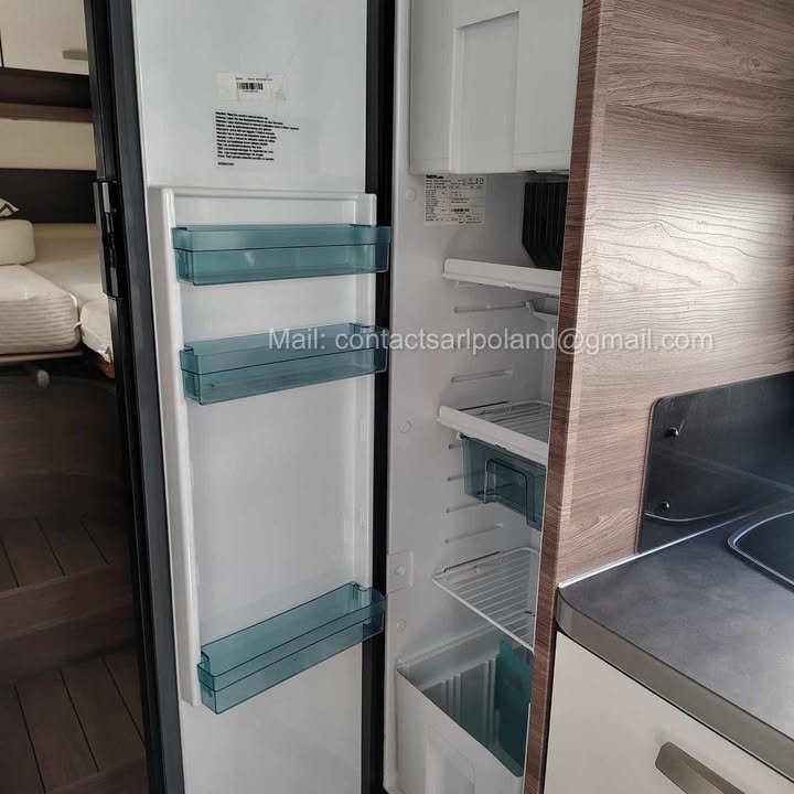 FB_IMG_1775288021672