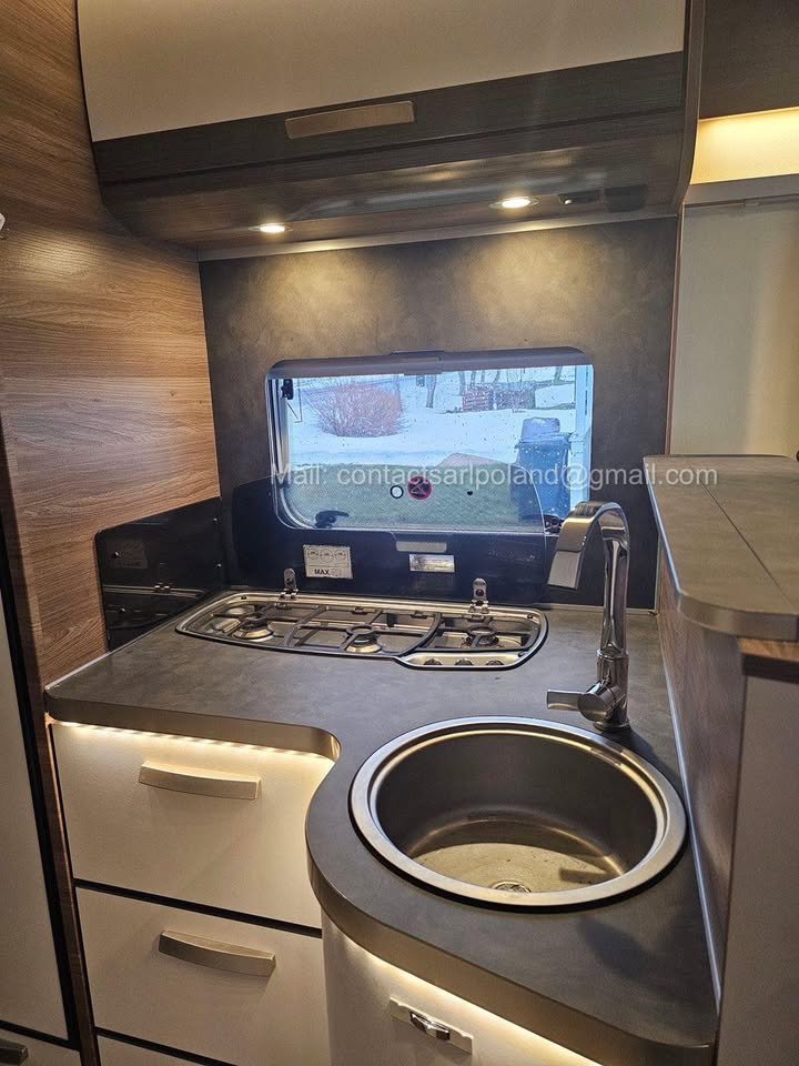 FB_IMG_1775288023679