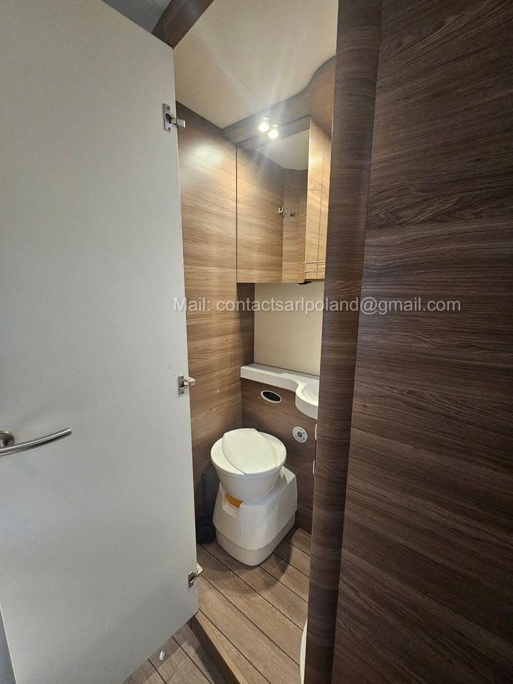 FB_IMG_1775288026472