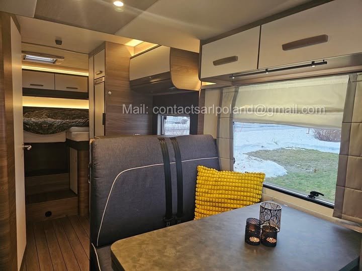 FB_IMG_1775288028732