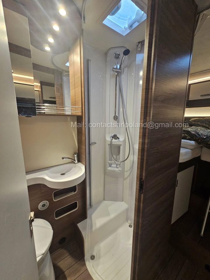 FB_IMG_1775288034117