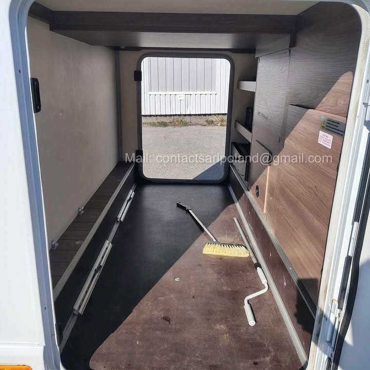 FB_IMG_1775288036220