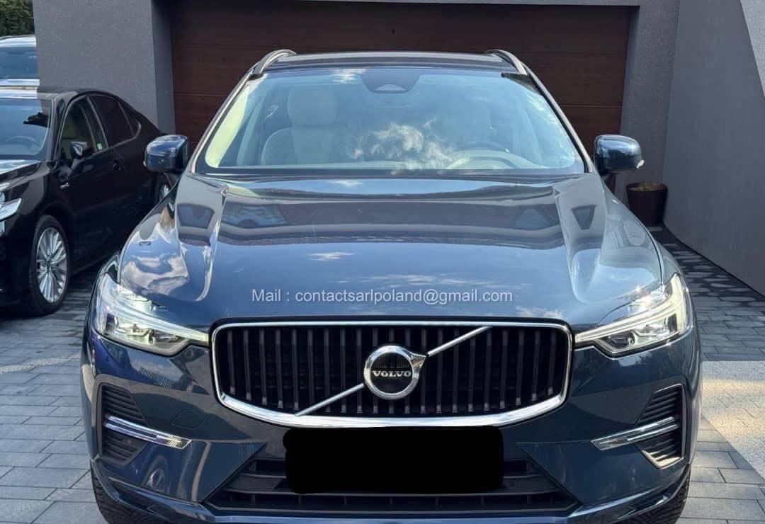 FB_IMG_1775371425910