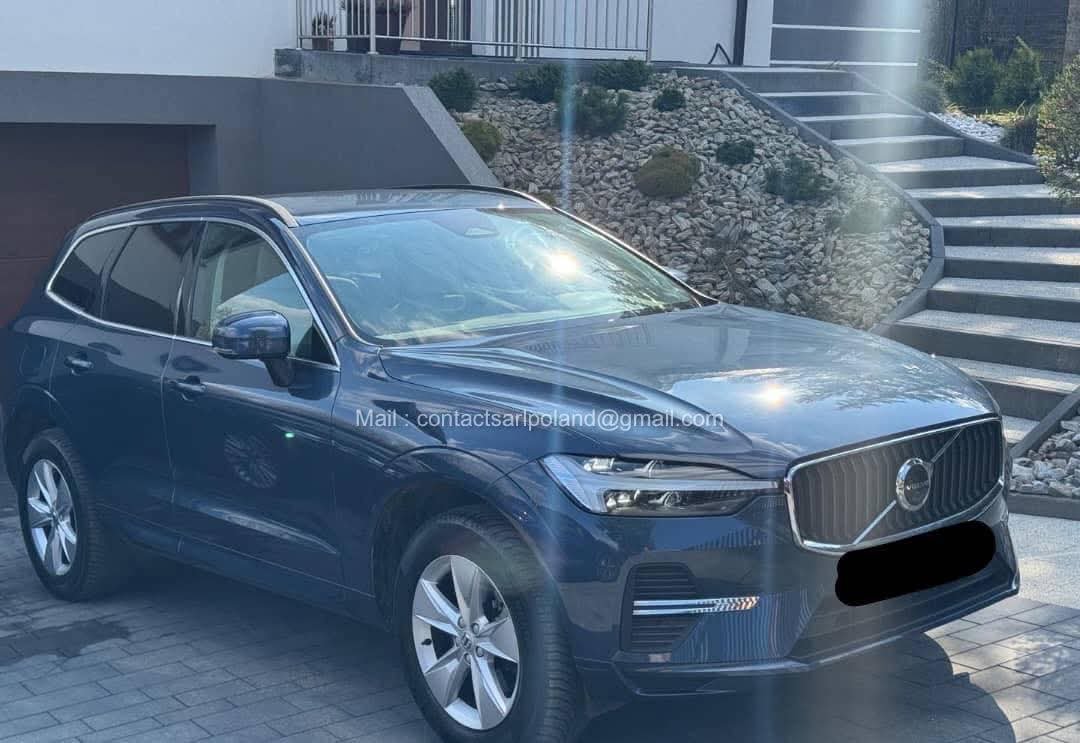 FB_IMG_1775371428707