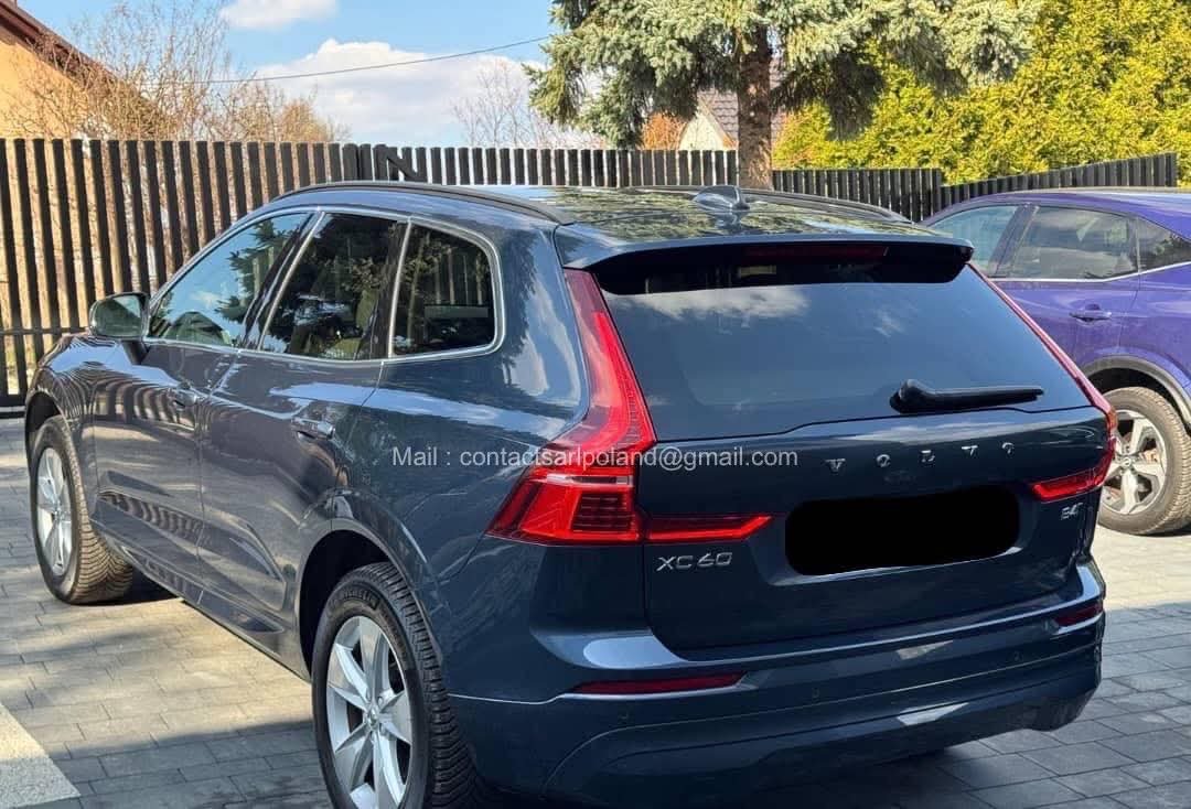 FB_IMG_1775371432072