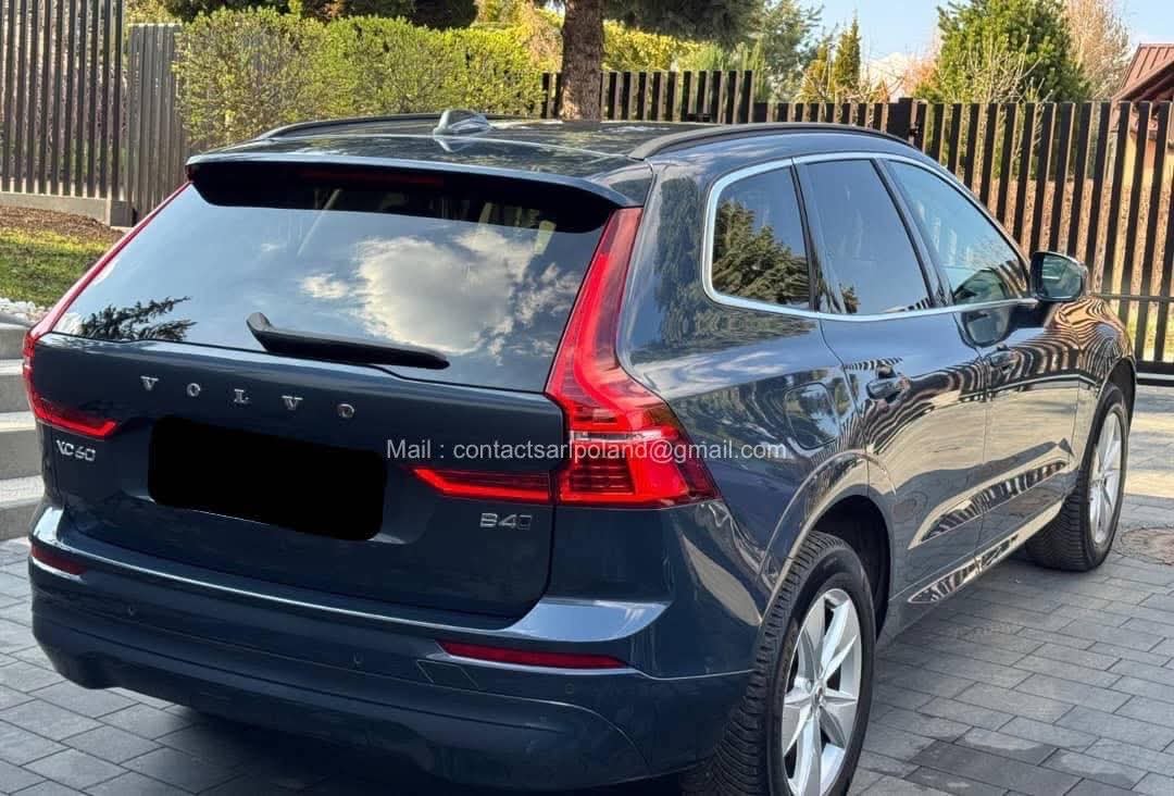 FB_IMG_1775371434030