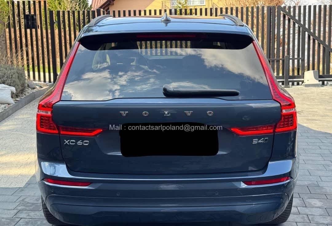 FB_IMG_1775371437340