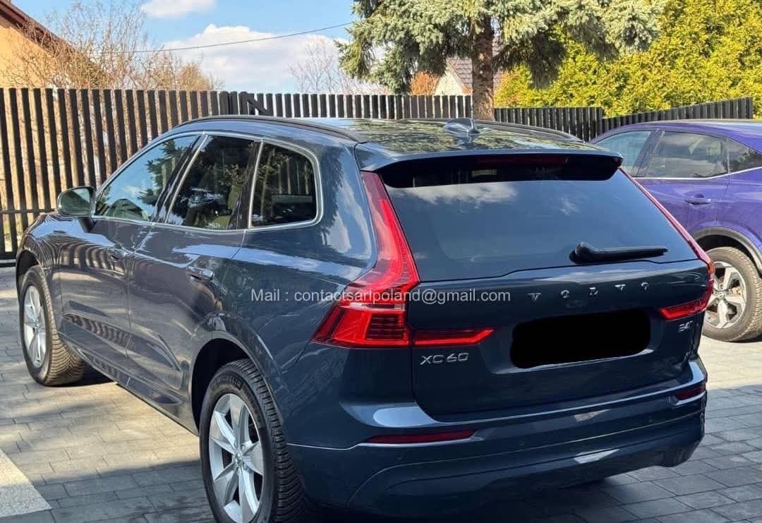 FB_IMG_1775371440844