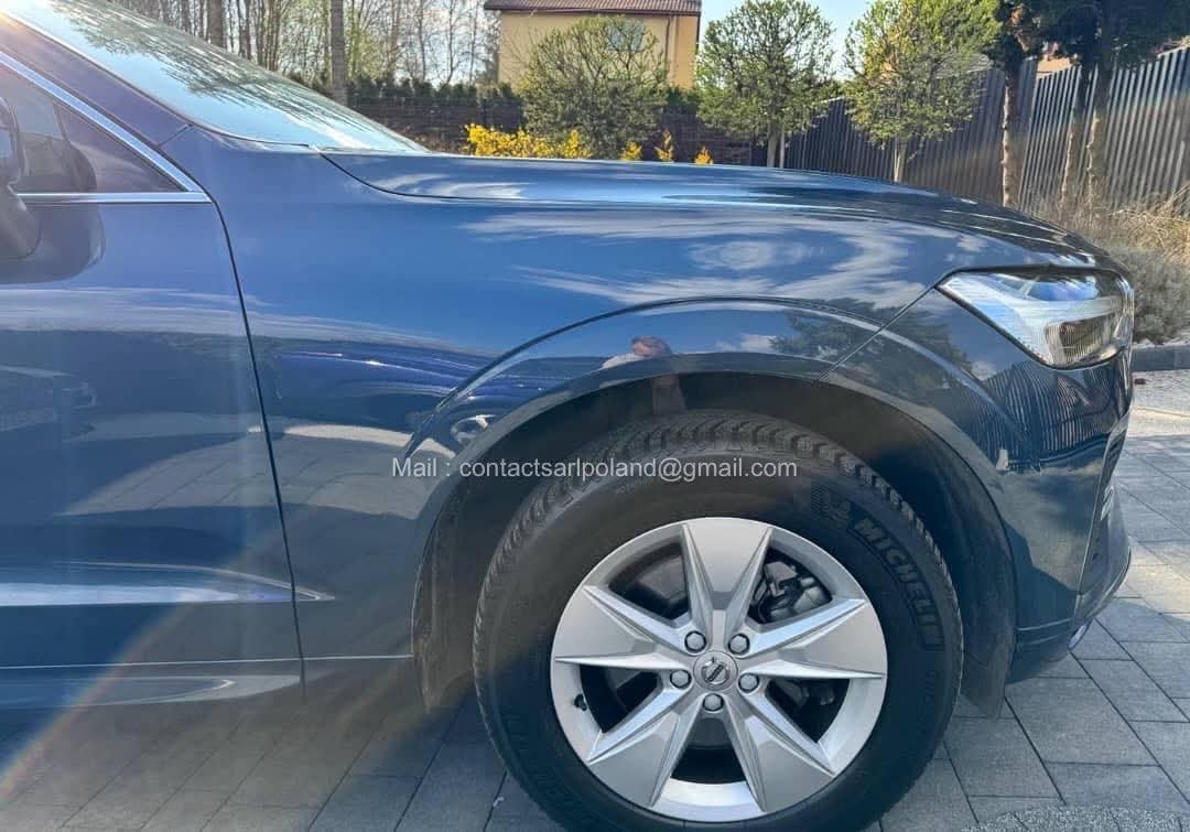 FB_IMG_1775371444268